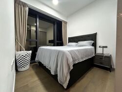 Parc Esta (D14), Apartment #532090041